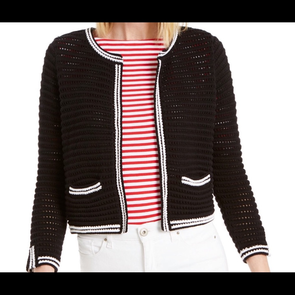 Charter club Woman sweater